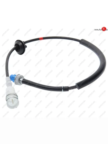 Вал гибкий спидометра HYUNDAI Elantra (90-) INFAC INFAC 94240-24004