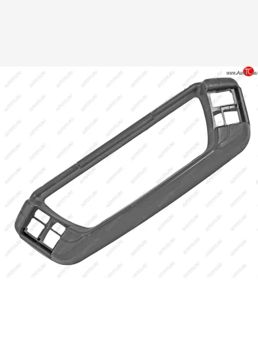 Щиток ВАЗ-2110 панели приборов СЫЗРАНЬ 21100-5325124-00