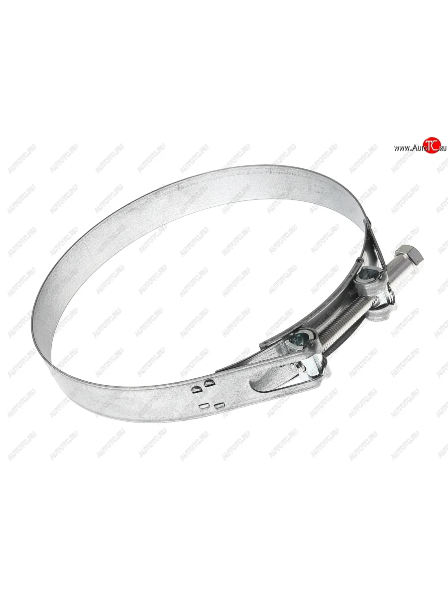 Хомут силовой d=213-226 (220) NORMA NORMA gbs 22030-w1 с доставкой в г. Кемерово