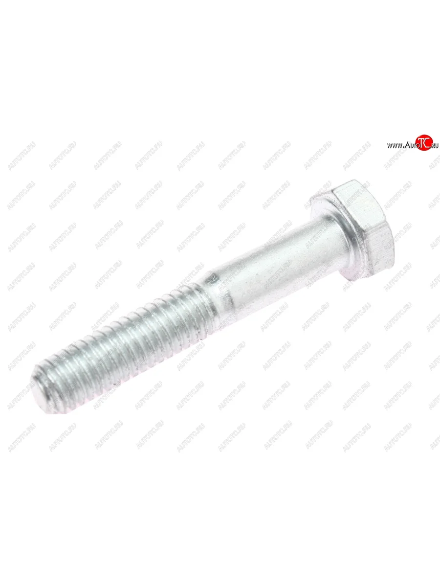 Болт М6х1.0х35 ВАЗ-2101 насоса масляного (кл.проч. 8.8) ТТМ ТМ 10903021  в Самаре Самарской области