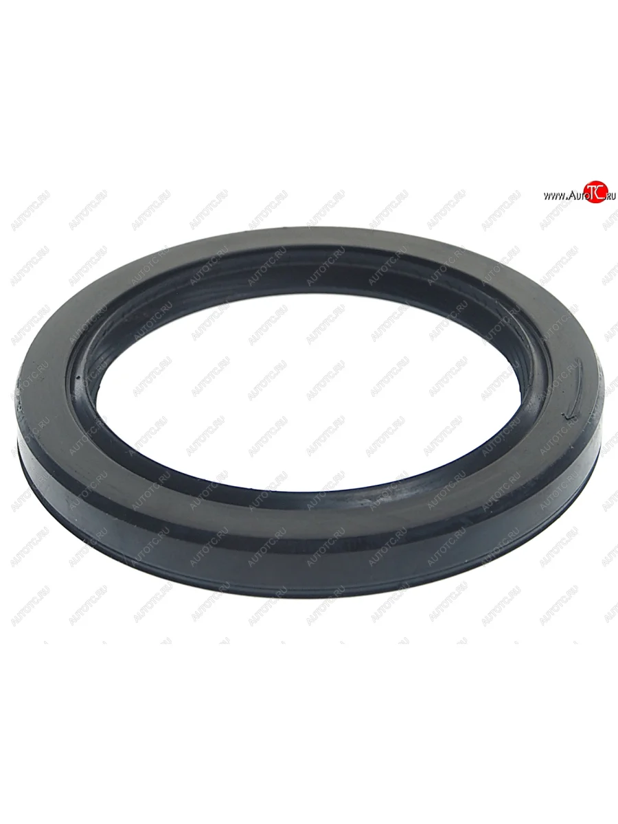 Сальник привода NISSAN Primera (96-07) АКПП FEBEST FEBEST 95gby-46610707r с доставкой в г. Кемерово