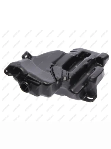 Бачок омывателя CHEVROLET Cruze хетчбек (12-),Orlando (11-) NSP NSP nsp0113260590