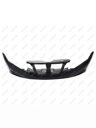 Бампер NISSAN Terrano (14-) передний NSP NSP nsp056265100q1e