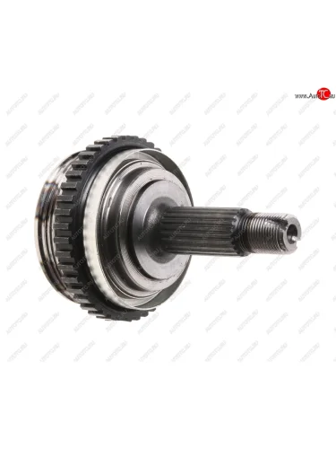 ШРУС наружный ВАЗ-1118,2170 под АБС АвтоВАЗ LADA 11186-2215012-00