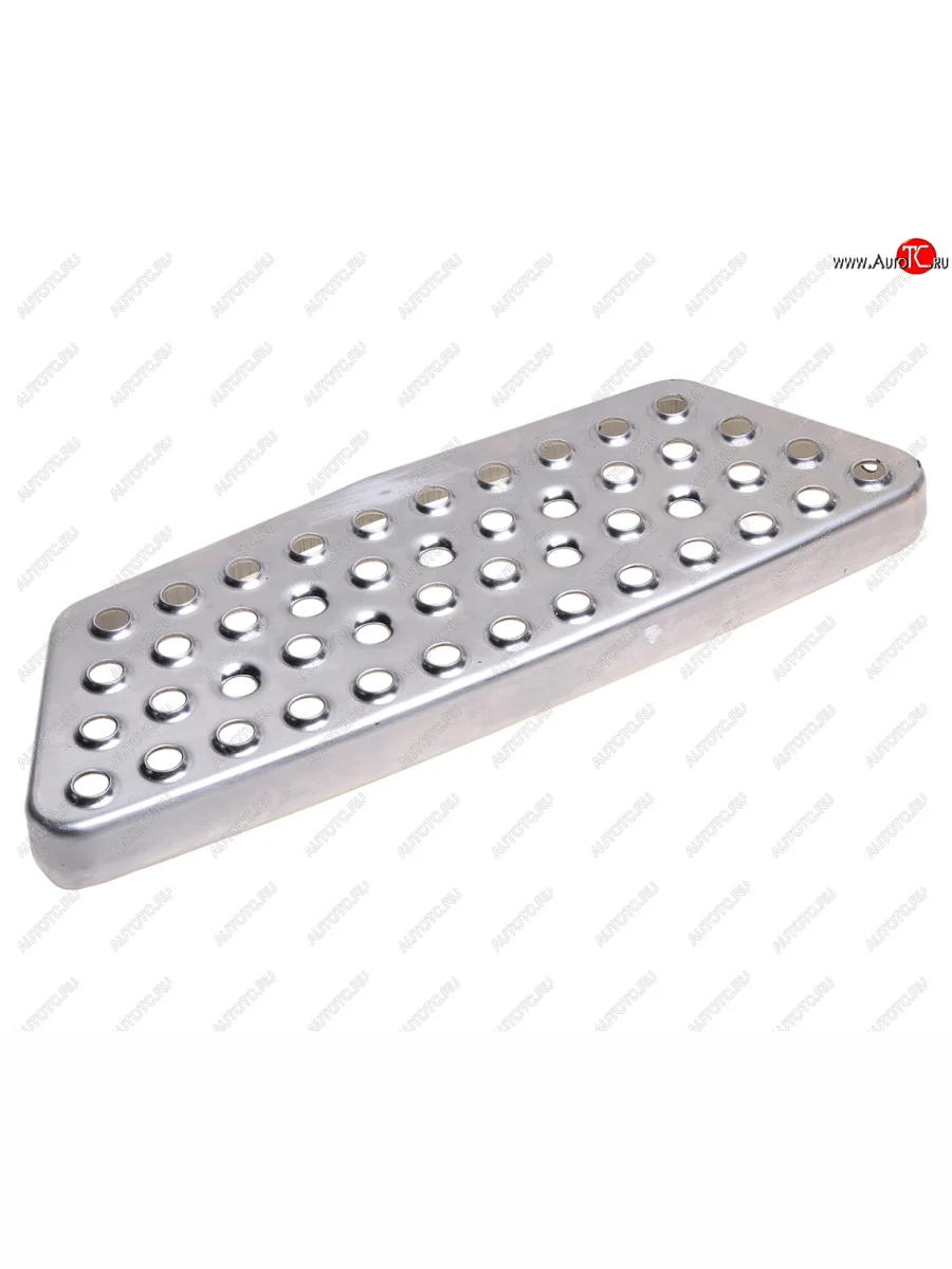 Ступень SITRAK C7H подножки верхняя леваяправая OE SITRAK 810w61510-0273 с доставкой в г. Кемерово