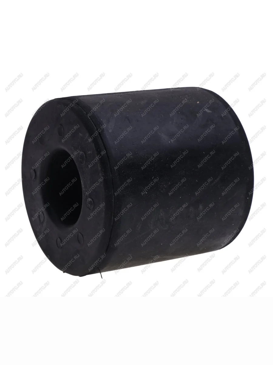 Буфер МАЗ беззазорной сцепки ЕВРО ОАО БРТ БЕЛАРУСЬРЕЗИНОТЕХНИКА 5336-2707284  в Самаре Самарской области