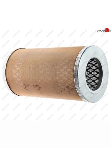 Элемент фильтрующий ЯМЗ масляный грубой очистки (металлическая сетка) DIFA DIFA 236-1012023