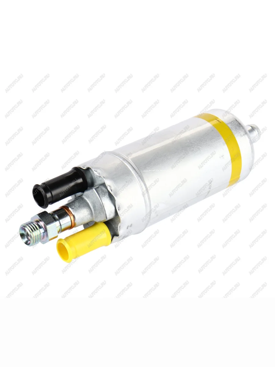 Насос топливный MERCEDES E (W124) BOSCH BOSCH 0580464068 BOSCH 0580464068 с доставкой в г. Кемерово