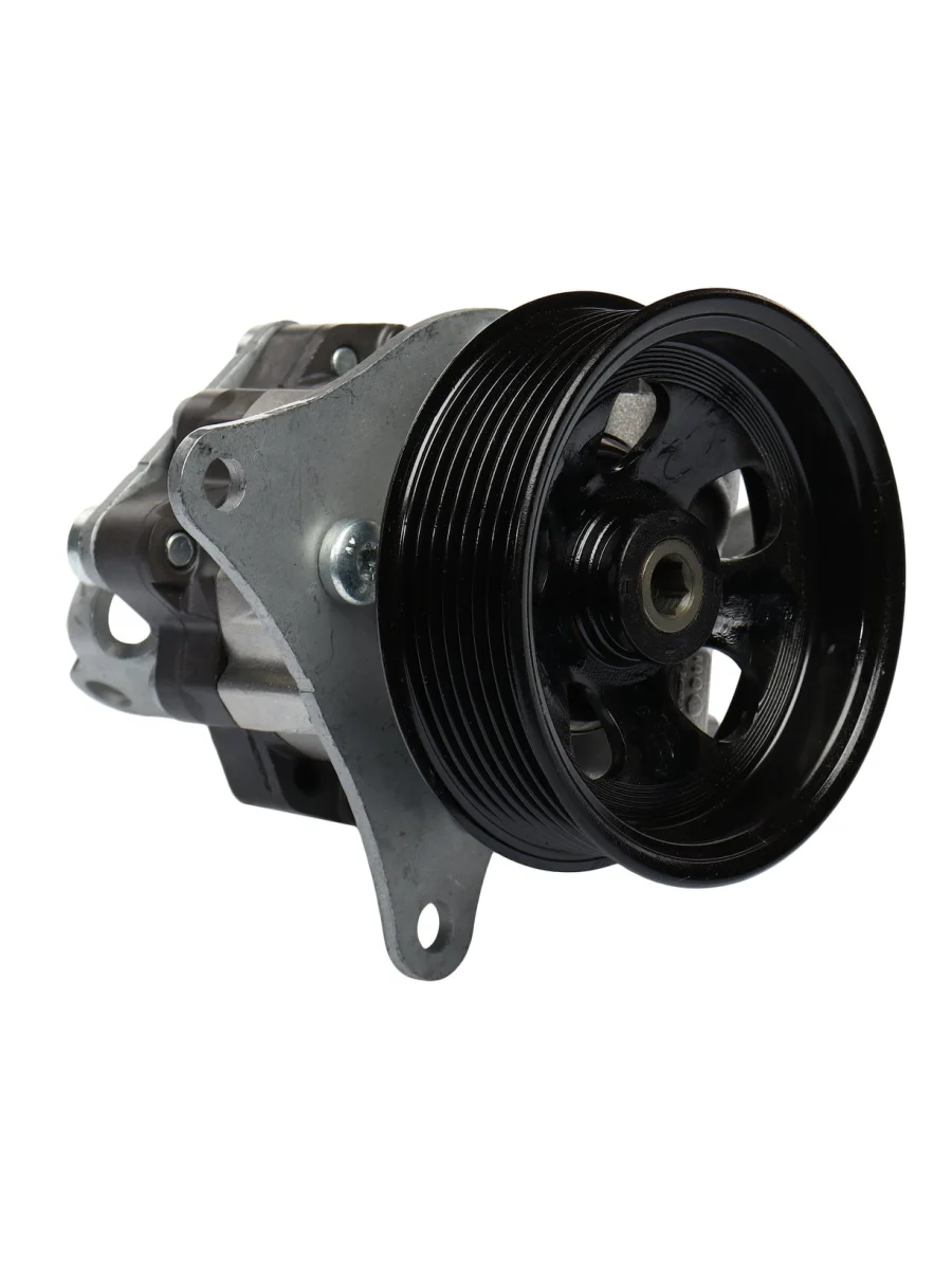Насос гидроусилителя LAND ROVER Range Rover (06-) BOSCH BOSCH ks00000754 BOSCH ks00000754 с доставкой в г. Кемерово