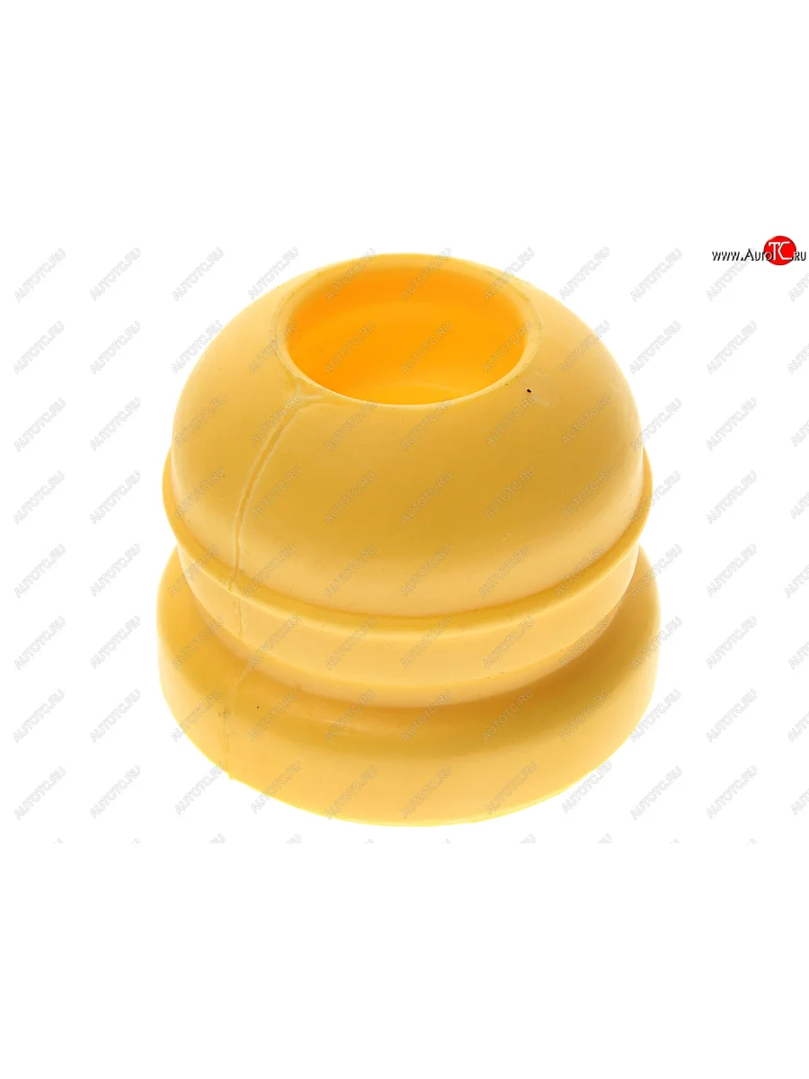 Отбойник амортизатора CHEVROLET Cruze переднего (снят с произв) NSP NSP nsp0113256850 NSP nsp0113256850 с доставкой в г. Кемерово