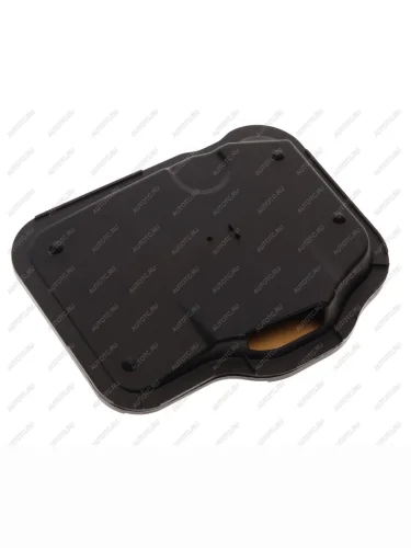 Фильтр масляный АКПП МОСКВИЧ 3 JAC JS4,S3,J7 вариатора NSP NSP nsp301701100u852028