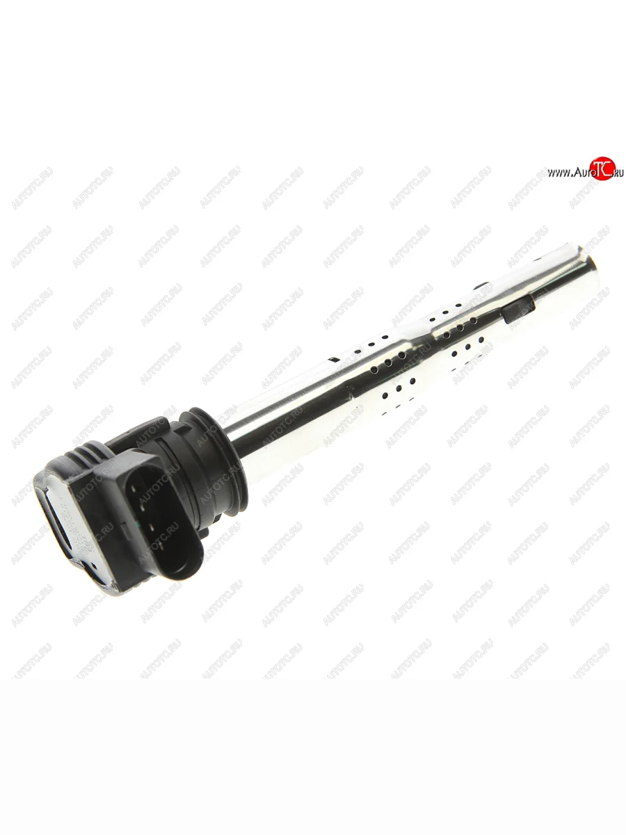 Катушка зажигания VW Amarok,Eos,Golf,Passat AUDI A3,A4,A5,TT SKODA Octavia STARTVOLT STARTVOLT sc1820 с доставкой в г. Кемерово
