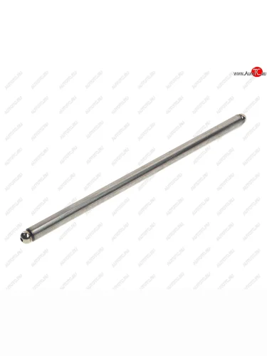 Толкатель клапана CHEVROLET Camaro (V8) OE GENERAL MOTORS 12619828