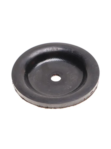 Диафрагма МАЗ цилиндра подъема кузова ОАО БРТ БЕЛАРУСЬРЕЗИНОТЕХНИКА 503-8606117-01