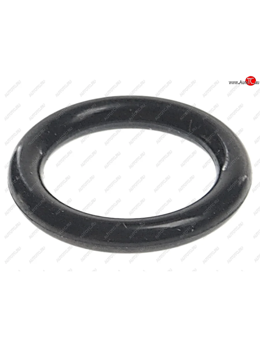 Кольцо уплотнительное DAEWOO Nexia крышки клапанной QML QML el0505 с доставкой в г. Кемерово