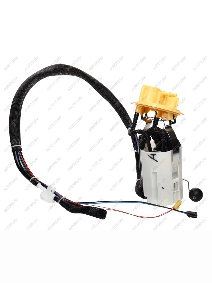 Насос топливный VOLVO S60 погружной BOSCH BOSCH 1582980135 BOSCH 1582980135 с доставкой в г. Кемерово