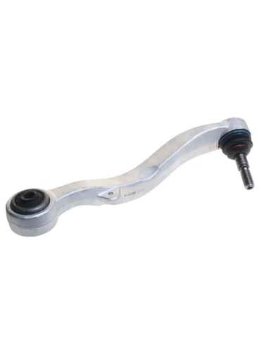 Рычаг подвески BMW 5 (E60) передней нижний правый PATRON PATRON ps5457r