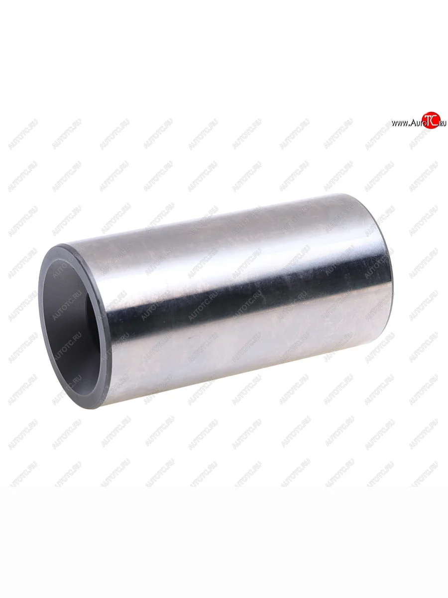 Палец поршневой SITRAK HOWO дв.MC13 OE SITRAK 200v02502-0133 с доставкой в г. Кемерово
