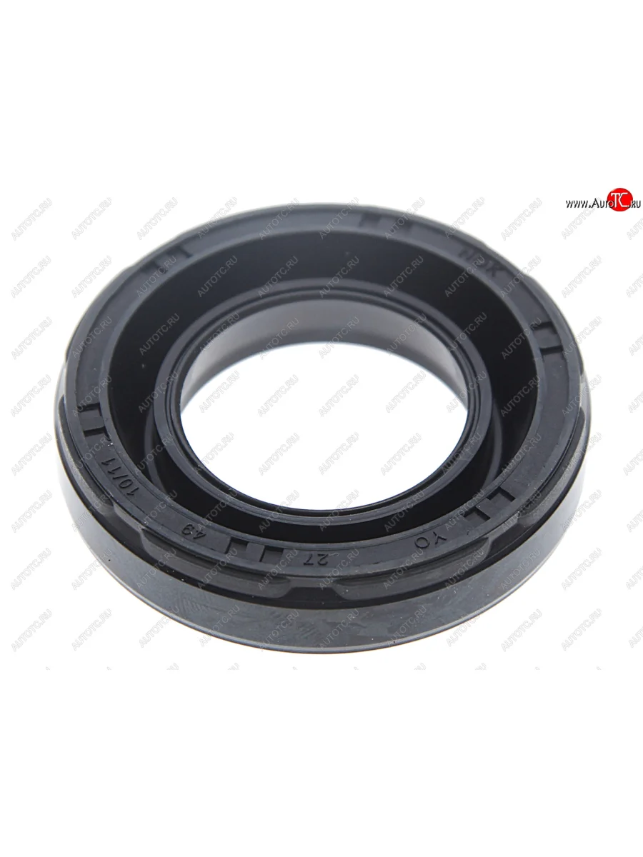 Прокладка NISSAN Almera (98-00) свечного колодца (снят с произв) NSP NSP nsp051327653y0a NSP nsp051327653y0a  с доставкой в г. Кемерово