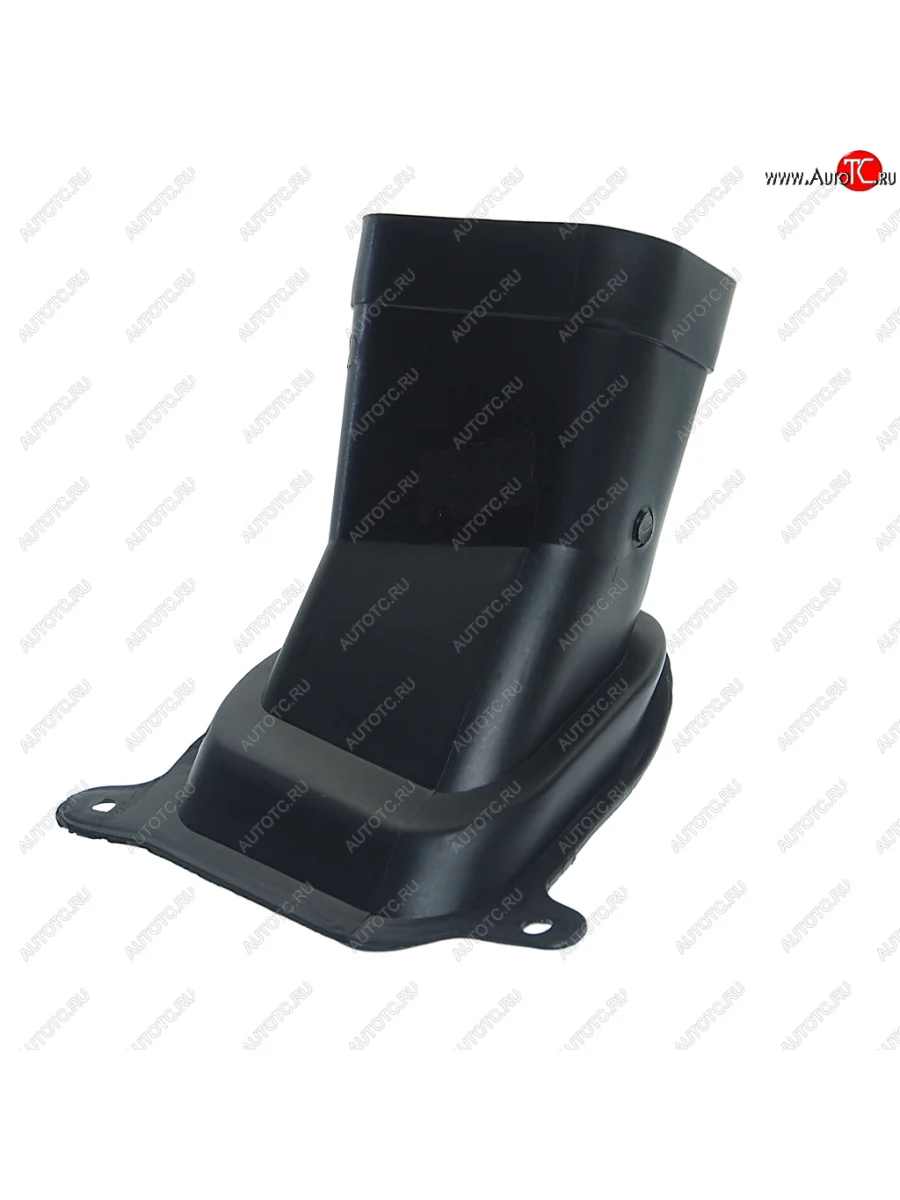 Патрубок CHEVROLET Cruze (09-) воздушный NSP NSP nsp0113346074 с доставкой в г. Кемерово