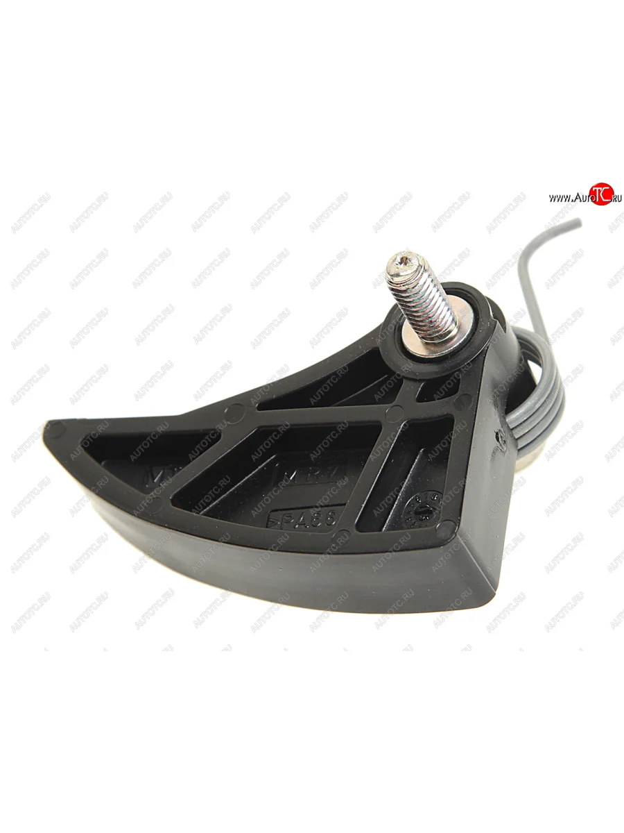 Натяжитель цепи ГРМ VW Passat,Golf,Polo OE VAG 03c109507ae с доставкой в г. Кемерово