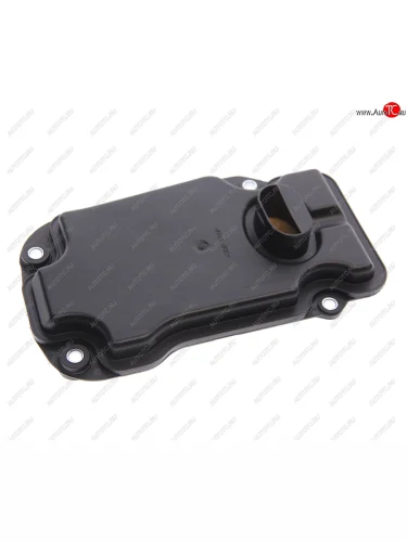 Фильтр масляный АКПП TOYOTA Land Cruiser (12-15) NSP NSP nsp043533060060