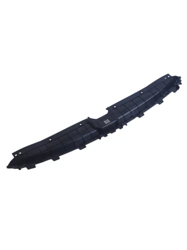 Накладка KIA Ceed (18-) замка капота NSP NSP nsp0286362j7000