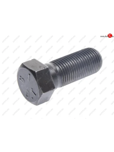 Болт HYUNDAI HD120 (ELONG) дв.D6DA22 крепления карданного фланца (без гайки) TYB TYB 49129-73000