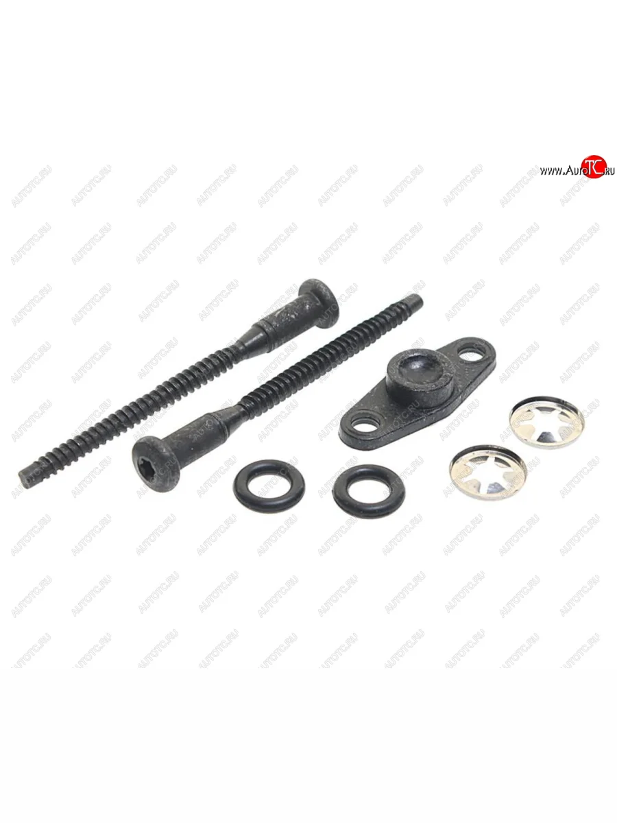 Болт VOLVO FM10,12 регулировки фары (2шт.) SAMPA SAMPA 030.718  в Самаре Самарской области