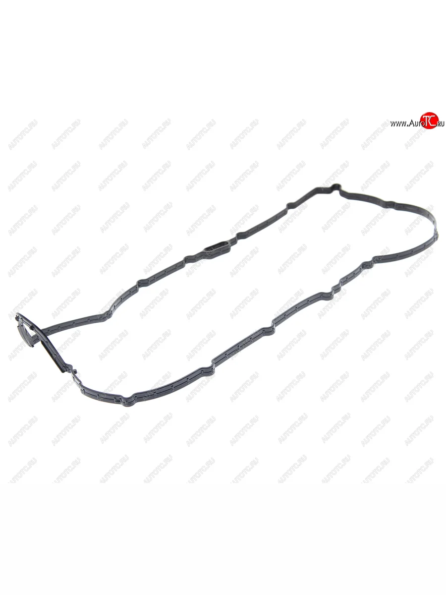 Прокладка крышки клапанной HYUNDAI Santa Fe (10-),ix55 (10-) KIA Sorento (10-) (2.02.2 TDI) DYG DYG 22441-2f000 с доставкой в г. Кемерово
