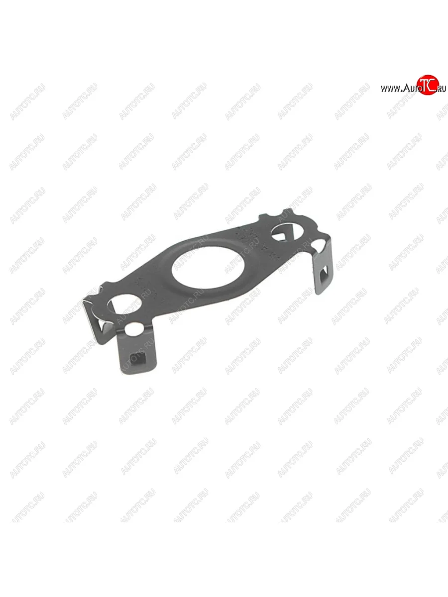 Прокладка VW Golf,Jetta,Sharan,Tiguan (11-) маслопровода OE VAG 03l145757q с доставкой в г. Кемерово