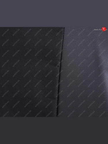 Авточехлы ГАЗель Next 7-ми местная экокожа черные комплект АВТОРЕАЛ АВТОРЕАЛ газель next 7-ми эко чр АВТОРЕАЛ газель next 7-ми эко чр