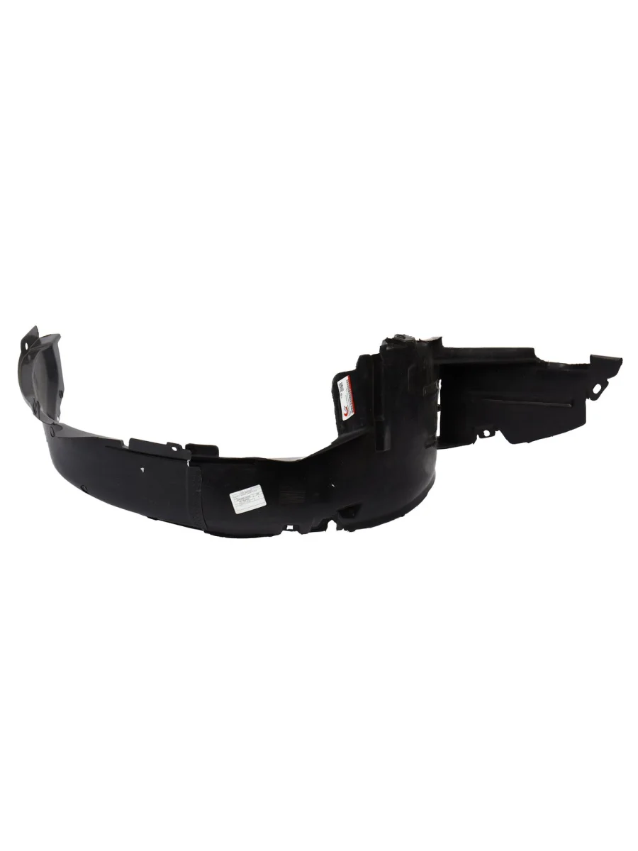 Подкрылок HYUNDAI Sonata (01-) передний правый NSP NSP nsp02868123d000 с доставкой в г. Кемерово