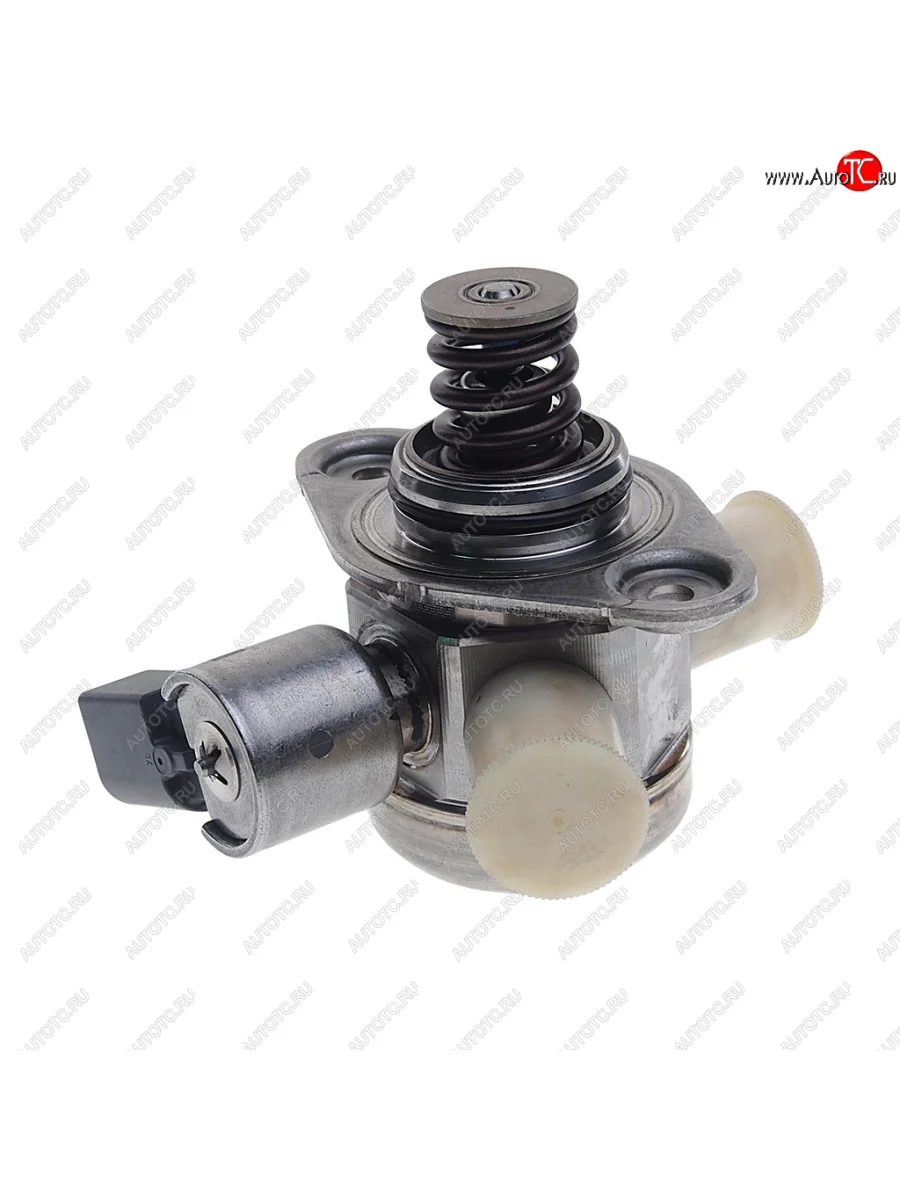 Насос топливный BMW 5 (F07) высокого давления BOSCH BOSCH 0261520143 с доставкой в г. Кемерово
