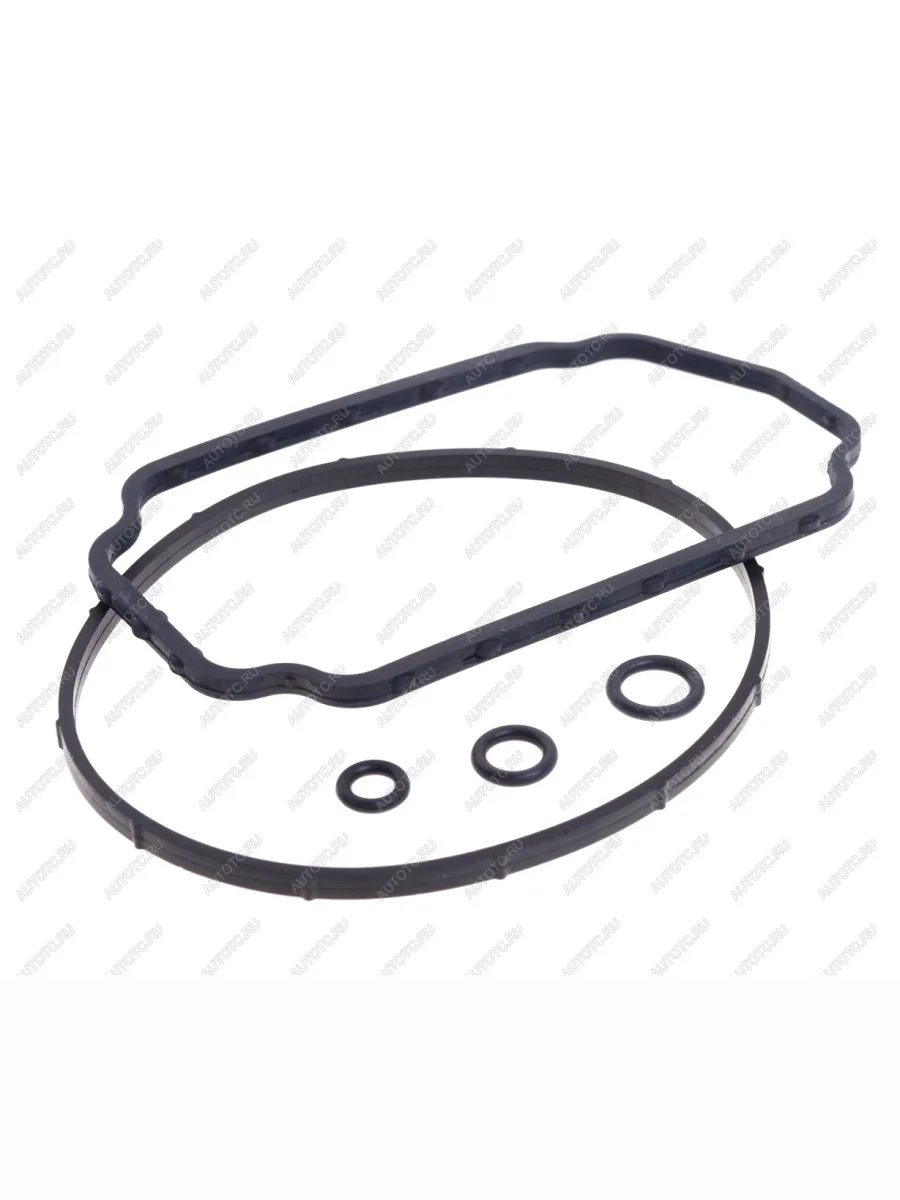 Прокладка AUDI 100 насоса топливного OE VAG 068198051a с доставкой в г. Кемерово