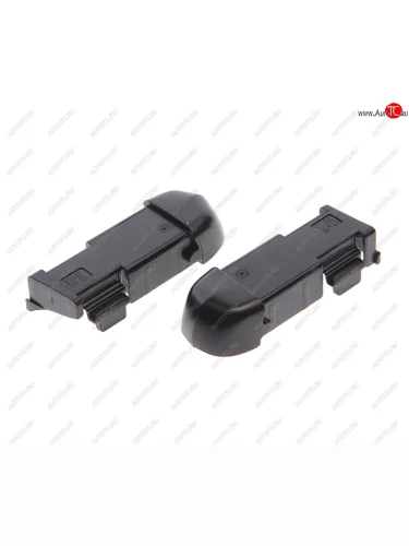 Адаптер щетки стеклоочистителя MG GWB071 комплект (2шт.) YOSHIO YOSHIO fa-14