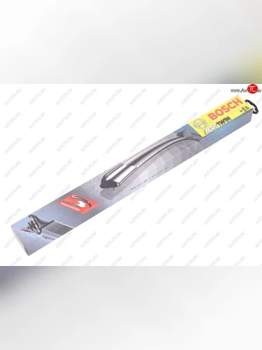 Щетка стеклоочистителя 500475мм комплект Aerotwin BOSCH BOSCH 3397118993