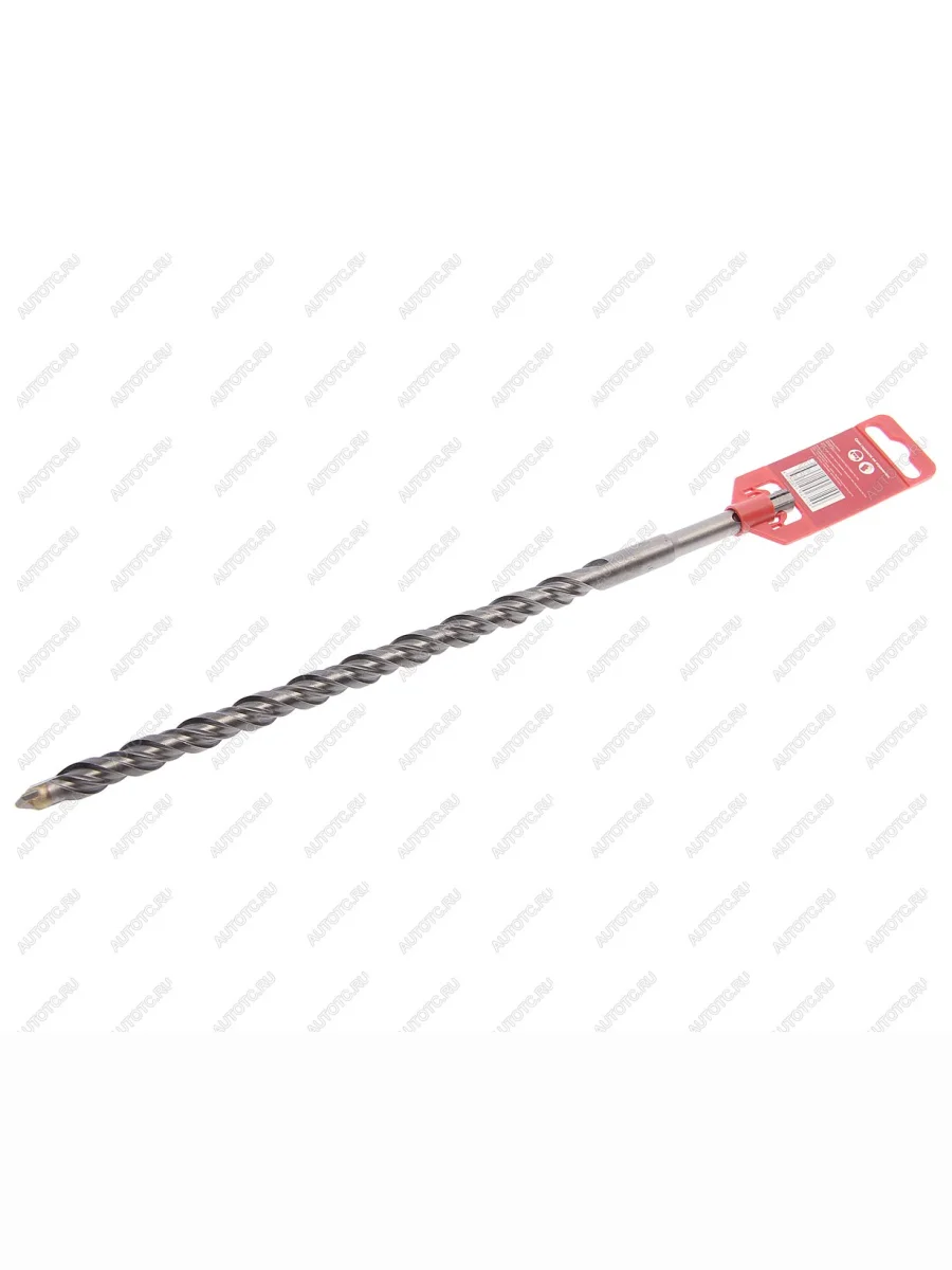 Бур SDS+ 14.0х310мм ELITECH ELITECH 1820.029600 с доставкой в г. Кемерово