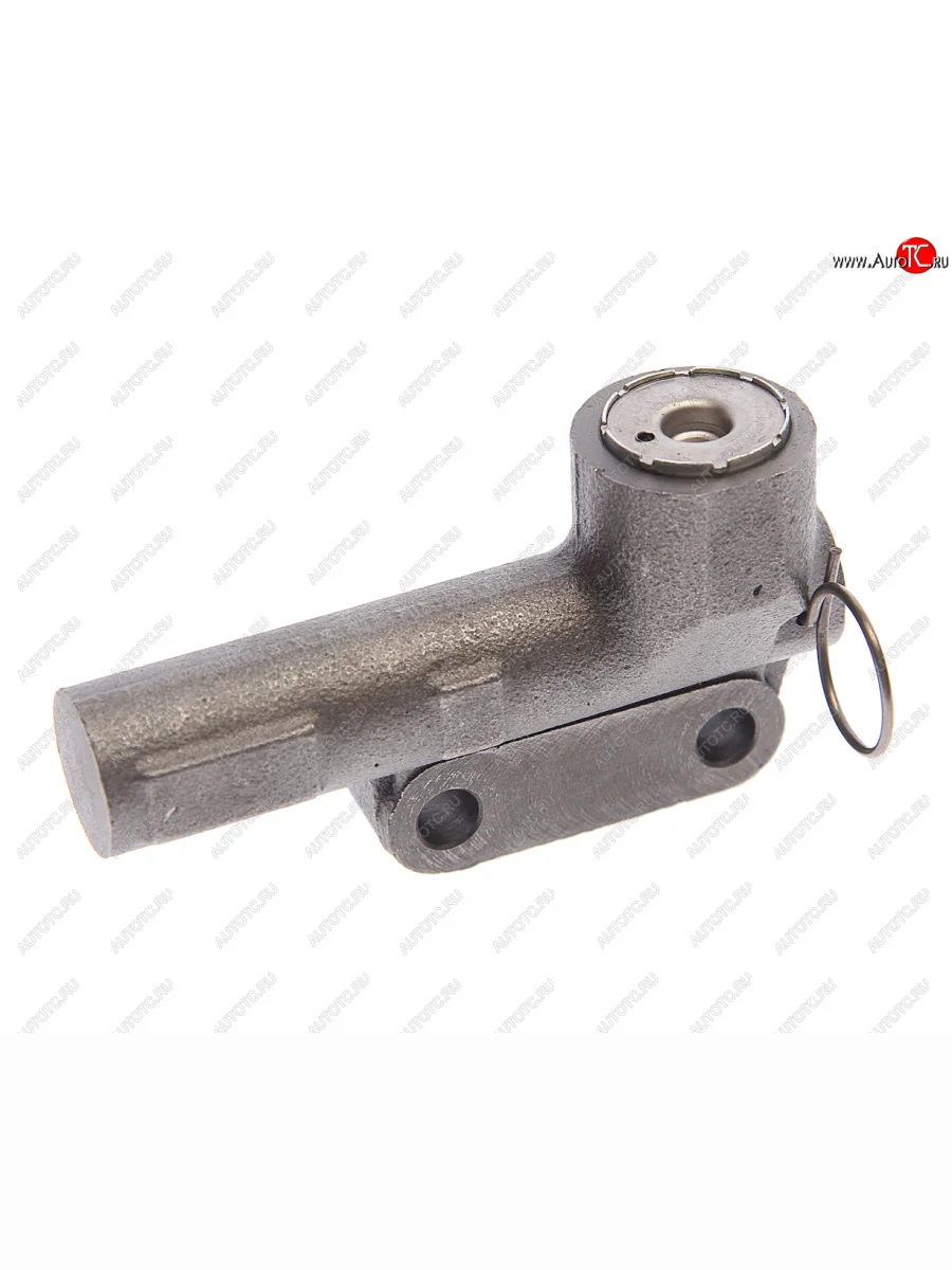 Натяжитель ремня ГРМ HYUNDAI Sonata 5,Santa Fe,Tucson KIA Magentis,Sportage (2.7) NSP NSP nsp022441037100 с доставкой в г. Кемерово