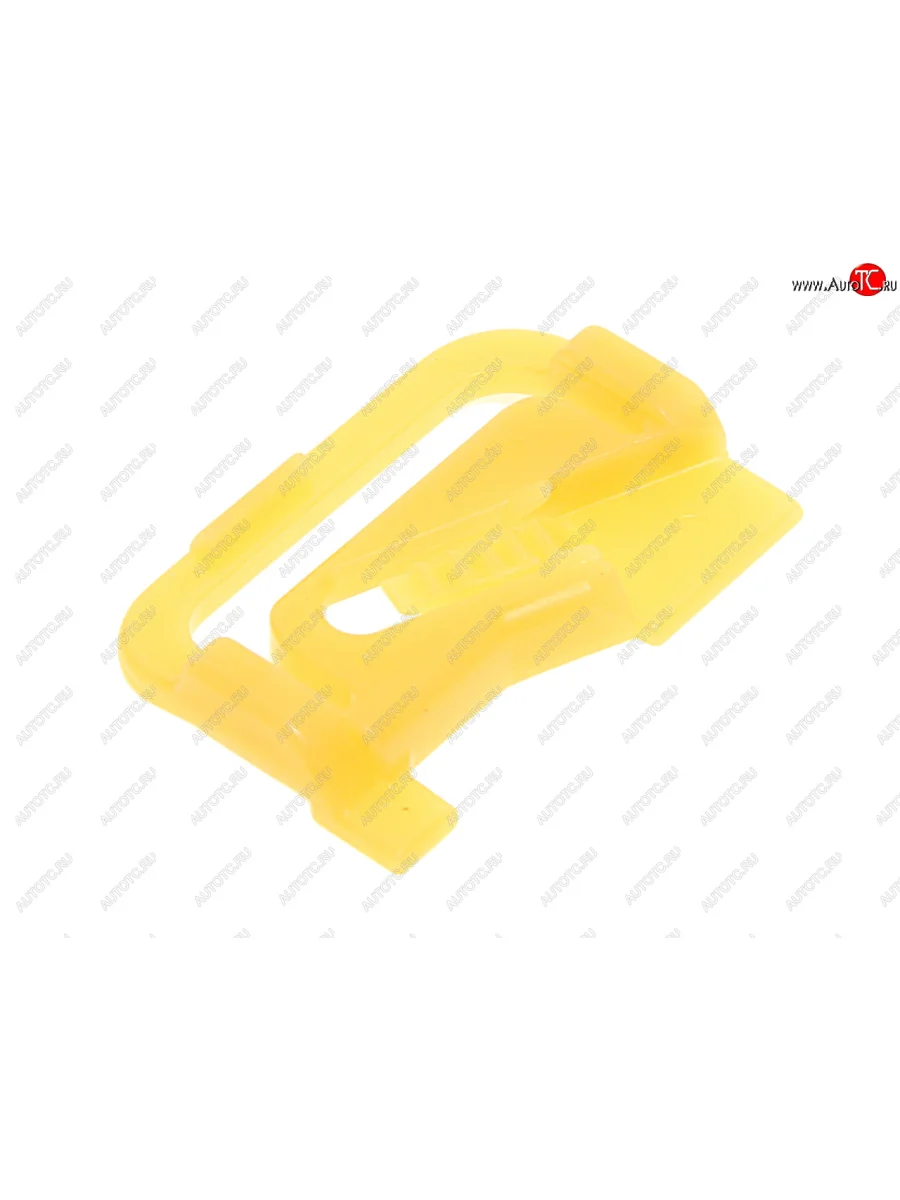 Пистон MITSUBISHI Lancer OE MITSUBISHI mu000218 с доставкой в г. Кемерово