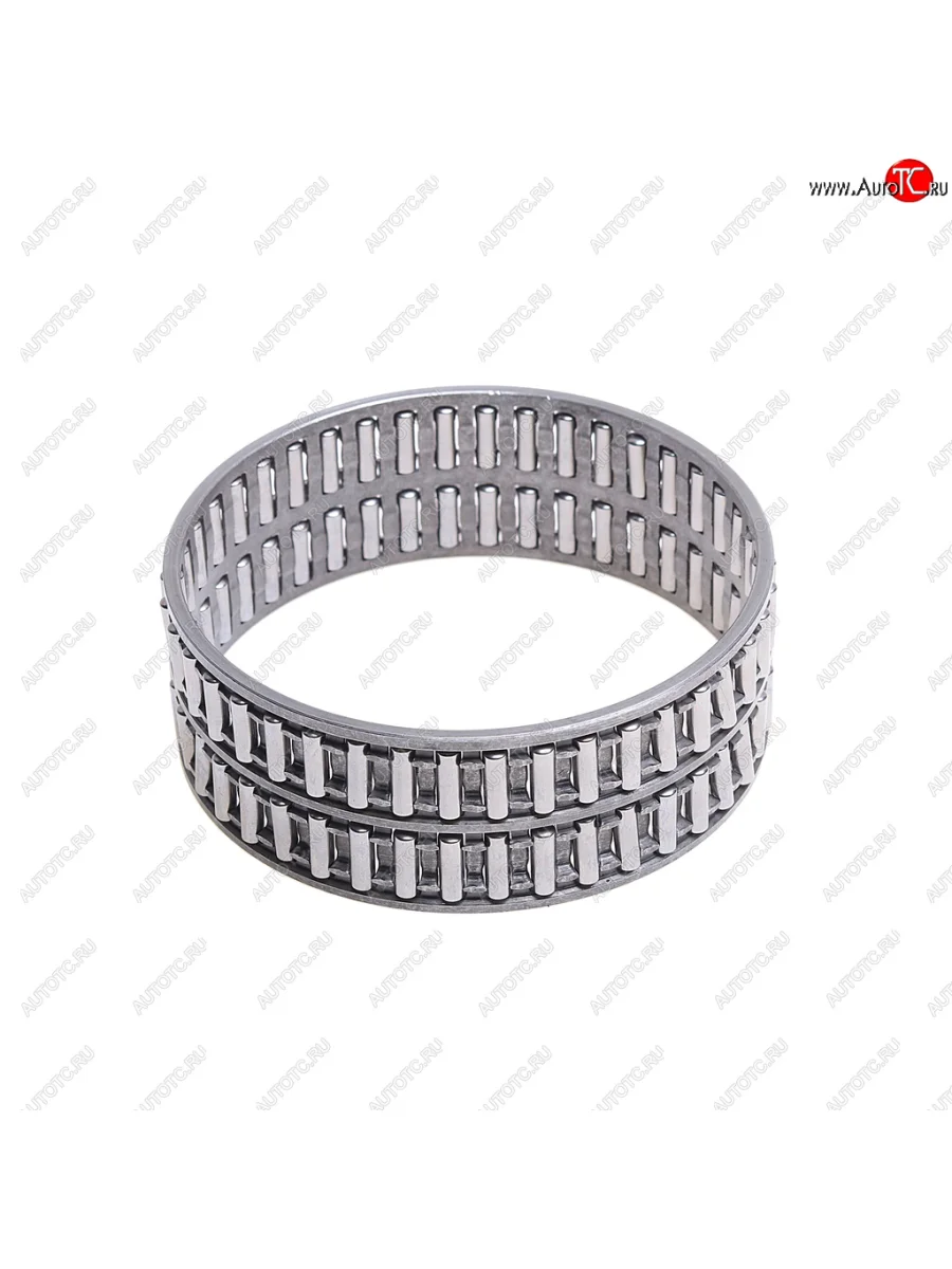 Подшипник КПП SITRAK HOWO игольчатый КПП HW25712XST OE SITRAK wg9003329835 с доставкой в г. Кемерово