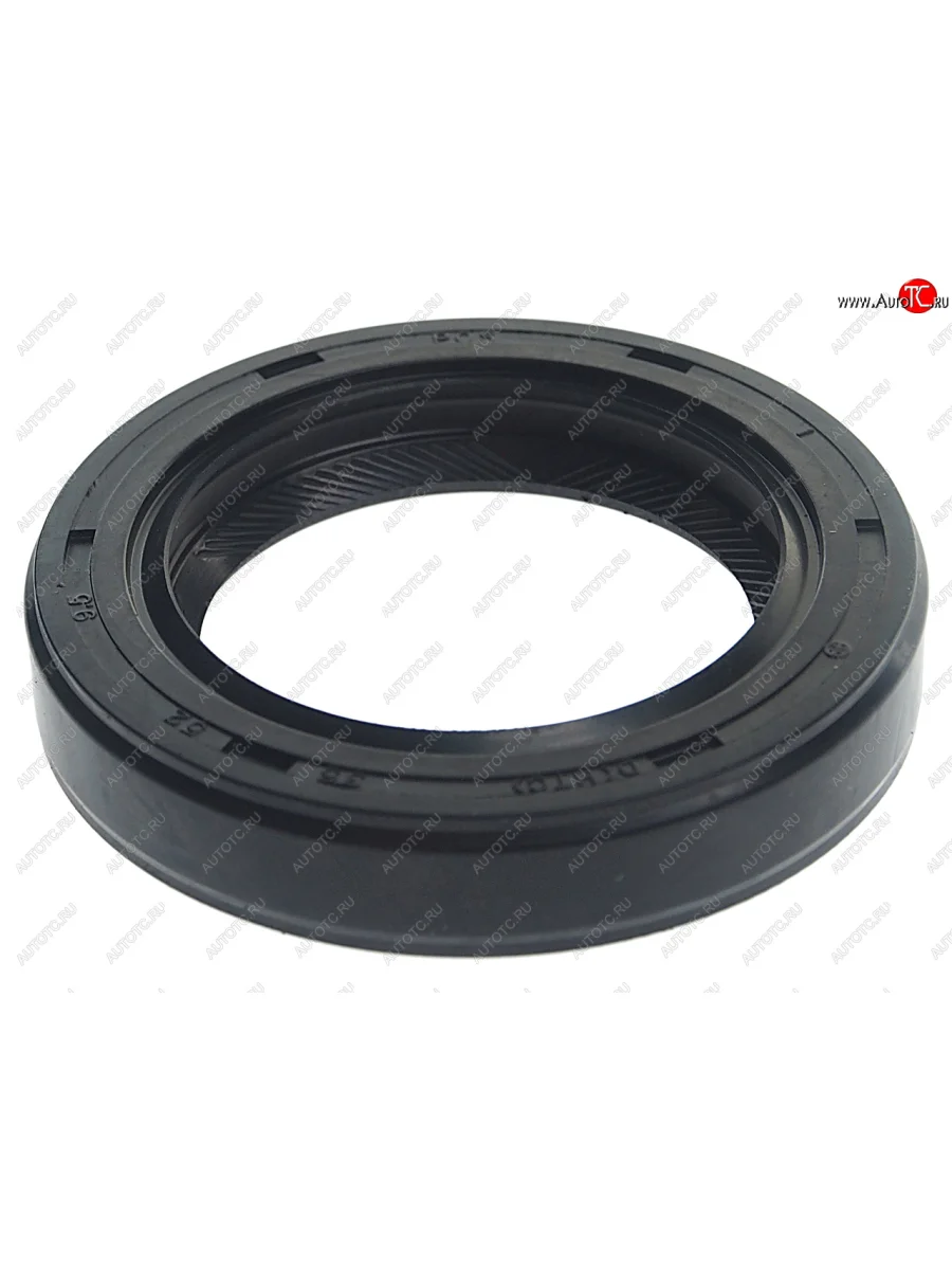 Сальник привода CHEVROLET Aveo (03-08) МКПП (35х52х9.5) NSP NSP nsp0194580313 с доставкой в г. Кемерово
