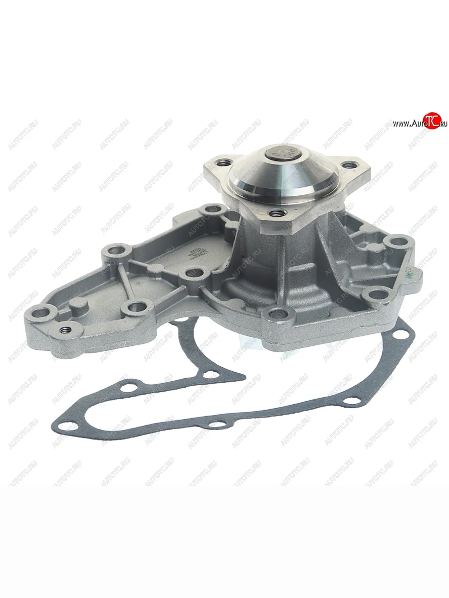 Насос водяной RENAULT Megane,Clio LYNX LYNX cw0259 с доставкой в г. Кемерово