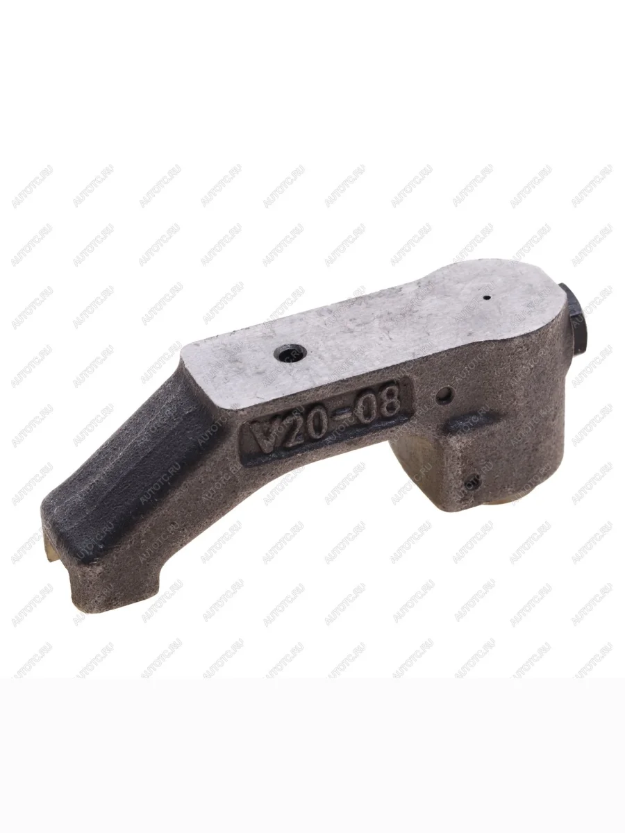 Коромысло SITRAK HOWO дв.MC13 клапана выпускного OE SITRAK 200v04120-6008 с доставкой в г. Кемерово