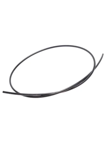 Трубка тормозная d=5мм 5х1 (раб.температура-50+100) 1метр полиамид PA12 CAMOZZI CAMOZZI trn 53-nx