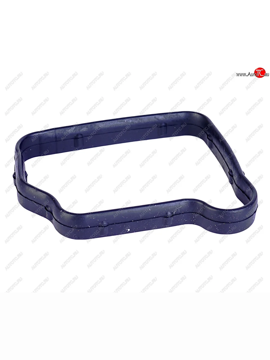 Прокладка MERCEDES C (W203,W204),E (W211) колодца свечного OE MERCEDES a2710161321 с доставкой в г. Кемерово