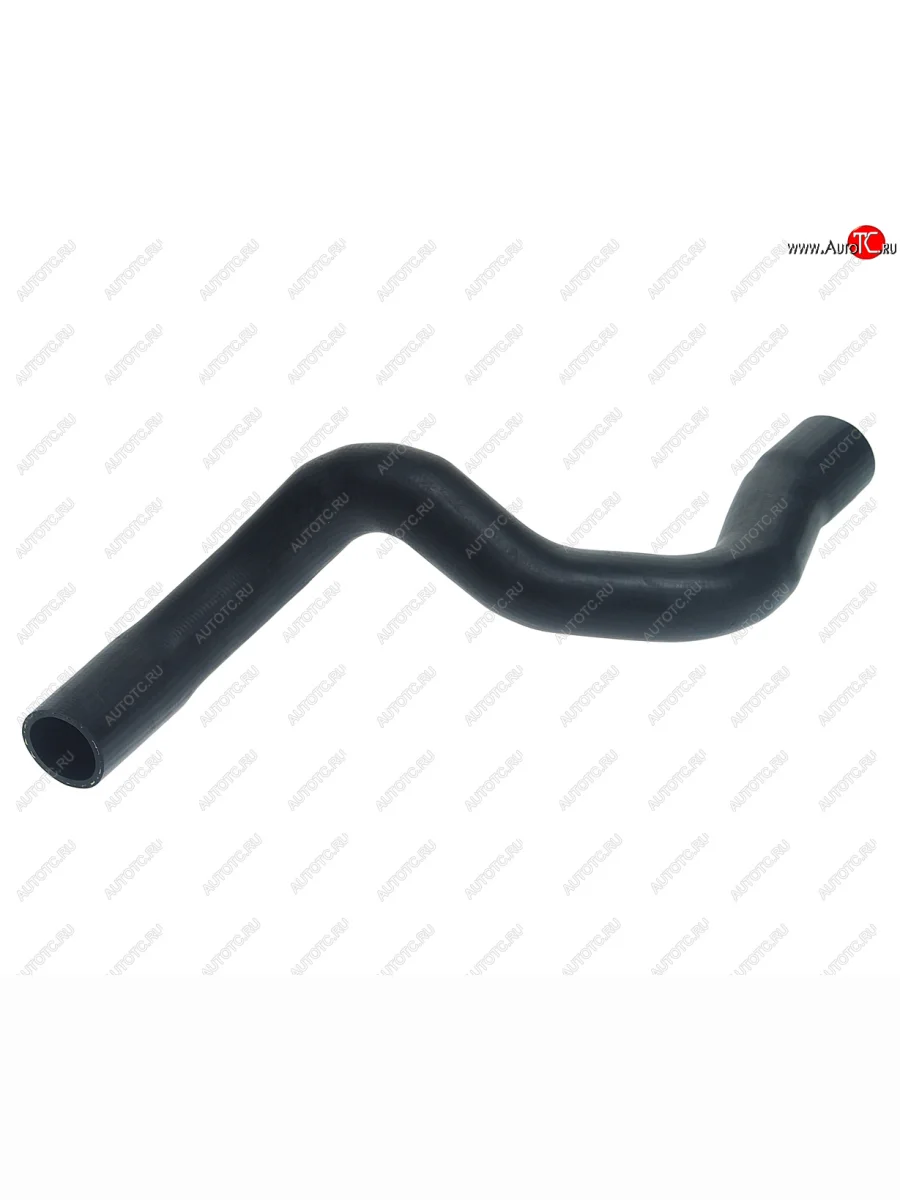 Патрубок OPEL Astra J (10-) системы охлаждения NSP NSP nsp0113251428 с доставкой в г. Кемерово