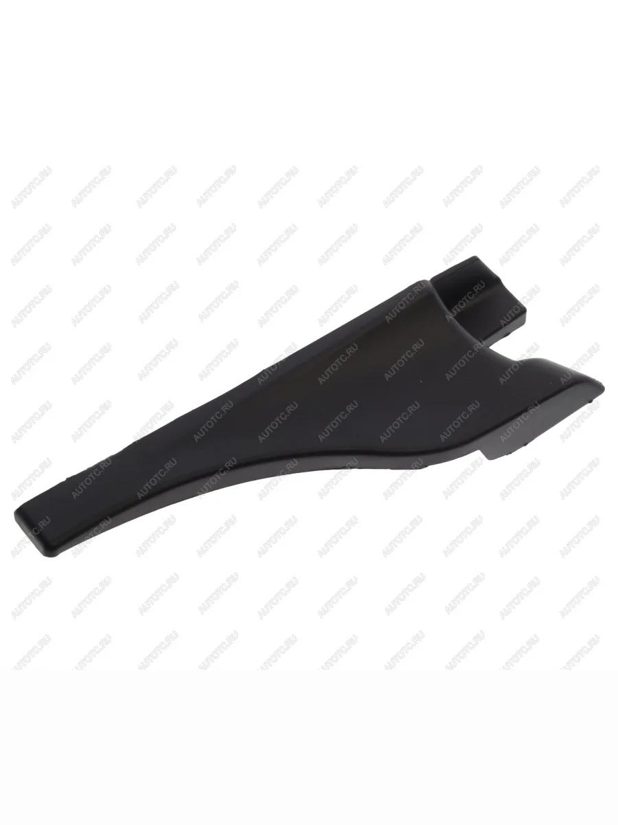 Заглушка RENAULT Logan (04-09) кузова NSP NSP nsp076001547110 с доставкой в г. Кемерово