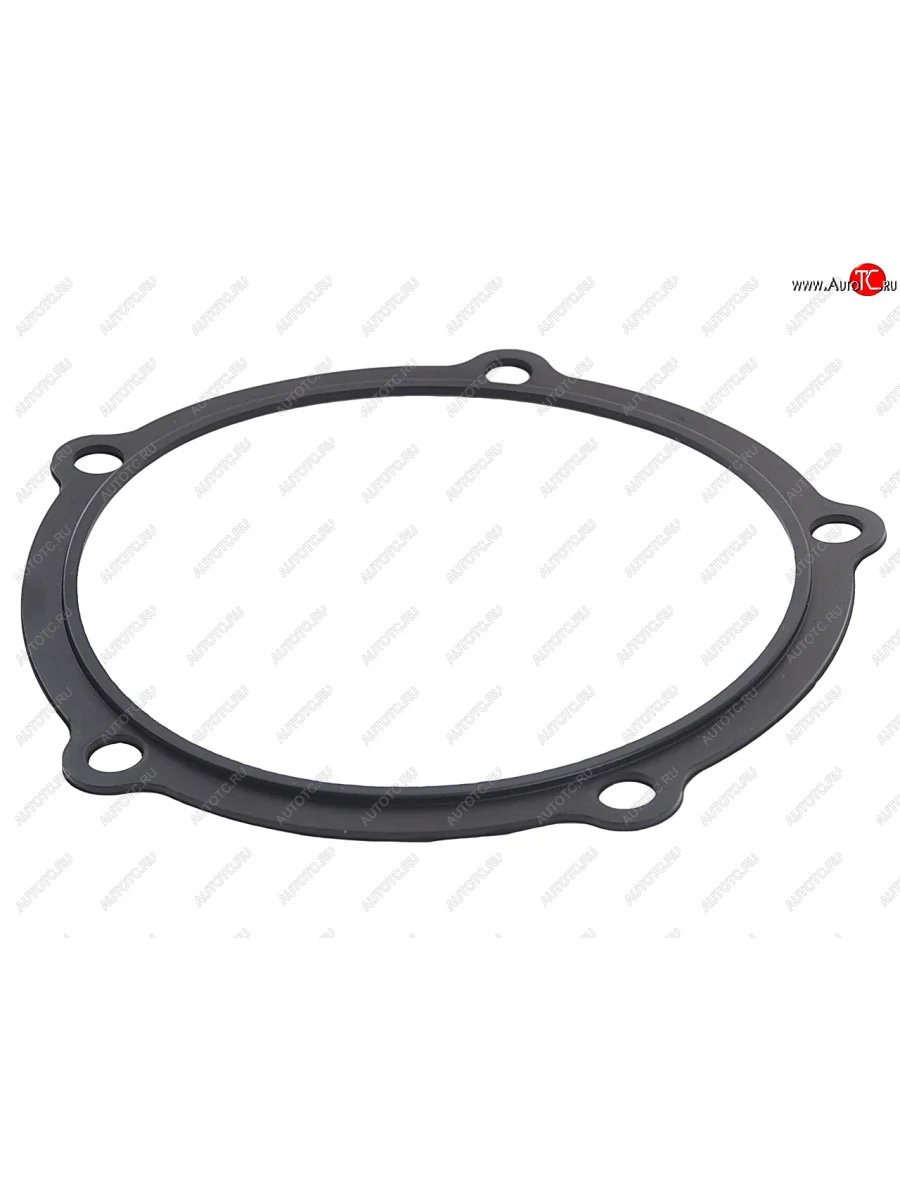 Прокладка MERITOR крышки ступицы MERITOR MERITOR 21223797 с доставкой в г. Кемерово