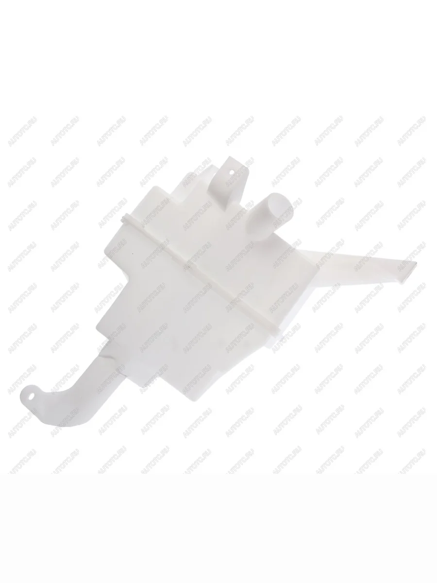 Бачок омывателя NISSAN Qashqai (14-) SAILING SAILING l061012700 с доставкой в г. Кемерово